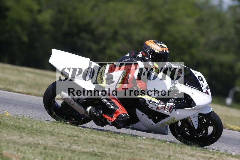/21 29.05.2025 Speer Racing ADR/Gruppe gelb/29